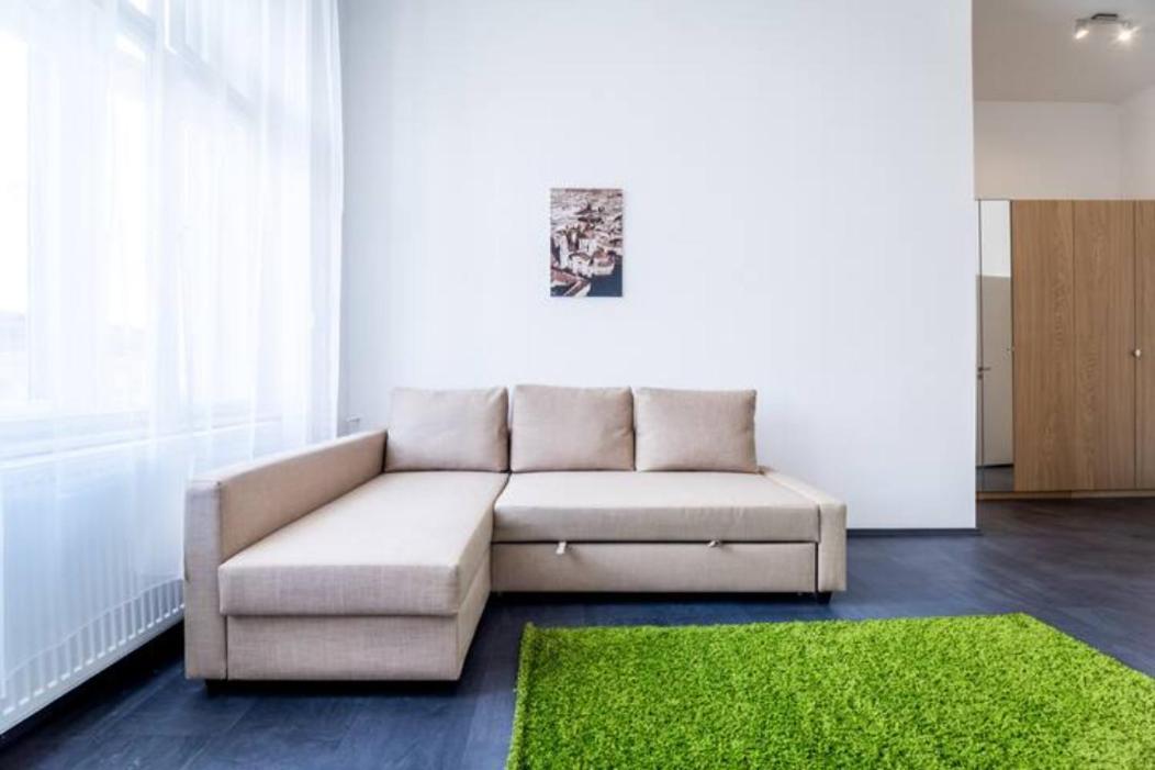 Hi-Bp Sunny Home Apartments In The Heart Of Budapest Exterior foto